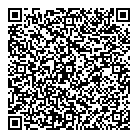 QR код "Коуш"