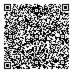 QR код "Zorten"