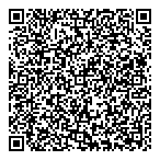 QR код "РПК QuickPrint"
