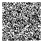 QR код "HeadMade"