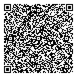 QR код "Mia-mia"