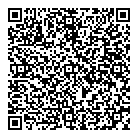 QR код "Bestauto96"