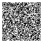 QR код "Agency media marketing"