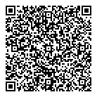 QR код "Тука"