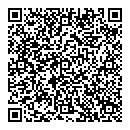 QR код "JL"