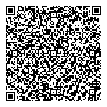 QR код "Инвентрейд"