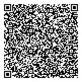 QR код "Правовой центр Лоерс"