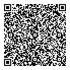 QR код "БИГАМ"