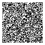 QR код "БИГАМ"