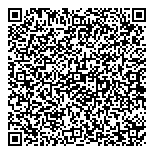 QR код "БИГАМ"
