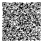 QR код "Двери STOP"