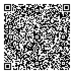 QR код "Вектра"