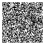 QR код "Скул Бас"