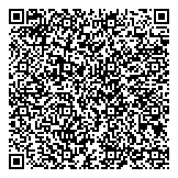 QR код "Механика.про"