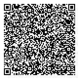 QR код "Карбон Групп"
