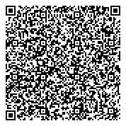QR код "Flowerpost- Международная доставка цветов №1"