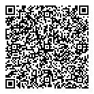 QR код "Военный Рус"