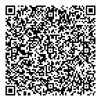 QR код "