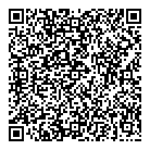 QR код "4Sochi "