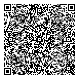 QR код "«Appreal LLC»"