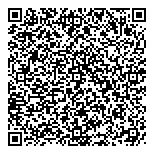 QR код "Морозовлес"