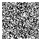 QR код "Астрея"