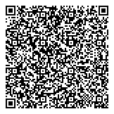 QR код "Мебель Мавери"