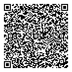 QR код "«CCCSTORE»"