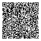 QR код "Сакура"