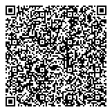 QR код "Check Engine"