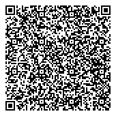 QR код "MoikiASD"