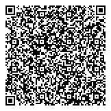 QR код "Успех"