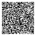 QR код "Автосервис ПРО+"