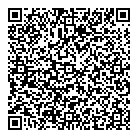 QR код "Lemon"