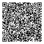 QR код "Шанс"