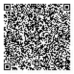 QR код "Санторин Сервис"