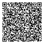 QR код "Дисан"