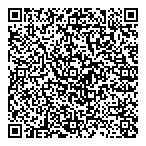 QR код "RAV-центр"