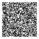 QR код "DAS GUT"