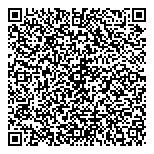 QR код "GLASS UNITED"