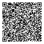 QR код "Серти-Сервис"
