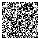 QR код "Форком"