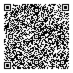 QR код "MobilLine"