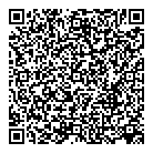 QR код "Люблю себя"
