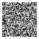 QR код "КАССИР.РУ"