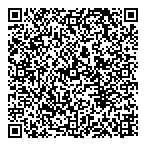 QR код "Seodevelopment"