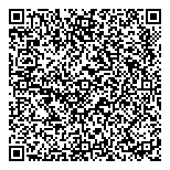 QR код "Дом и Персонал"