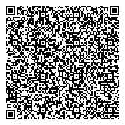 QR код "Адвокат Виктор Черников"