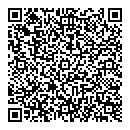 QR код "АЛЬТОЛ"