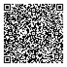 QR код "Geniusnets-Ufa"